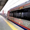 Marmaray durakları, isimleri ve haritası!