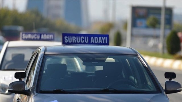 SON DAKİKA 2023 EHLİYET AFFI | Cumhurbaşkanı Erdoğan açıkladı: 2023 Ehliyet affı çıktı mı, ne zaman çıkacak, trafik cezaları, ceza puanı silinecek mi, kimleri kapsıyor?