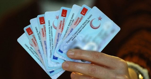 SON DAKİKA 2023 EHLİYET AFFI | Cumhurbaşkanı Erdoğan açıkladı: 2023 Ehliyet affı çıktı mı, ne zaman çıkacak, trafik cezaları, ceza puanı silinecek mi, kimleri kapsıyor?