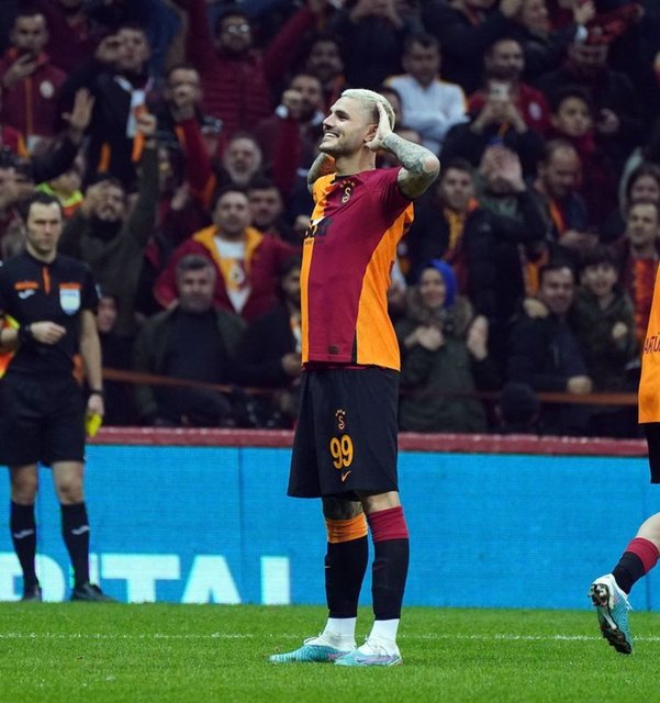 Galatasaray transferde atağa kalktı: Uğur Çiftçi ve Mert Müldür... - Galatasaray haberleri