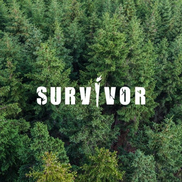 24 Ocak Survivor 3. dokunulmazlık oyununu kim kazandı, üçüncü eleme adayı kim oldu?