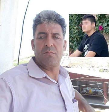 Mersin