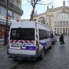 Fransa'da neredeyse her 3 kadından biri tecavüze uğruyor
