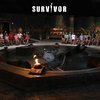 Survivor'da dokunulmazlık oyunu heyecanı!