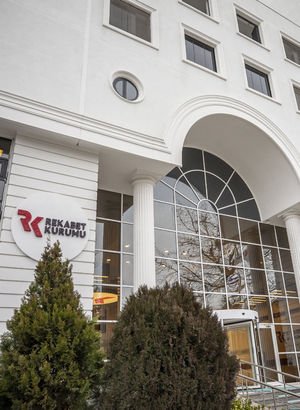 37 firmadan sözlü savunma alınacak