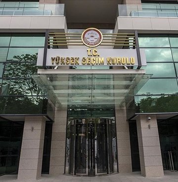 Yargıtay Genel Kurulu