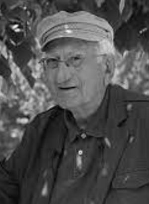 TEMA Vakfı kurucularından Ali Nihat Gökyiğit hayatını kaybetti