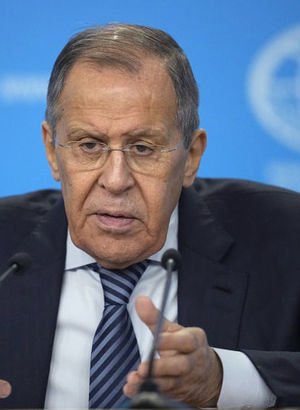 BRİCS ülkeleri ortak para birimi konusunu konuşacak