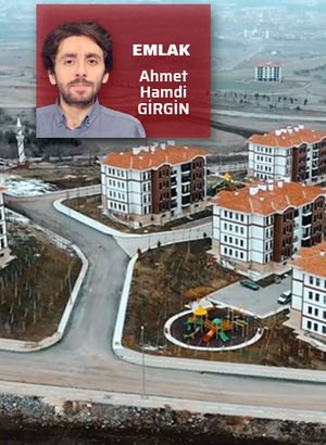 Konut kampanyasında şarta takılanlar!