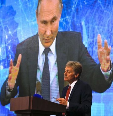 Kremlin