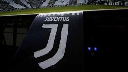 "Juventus'a huzur yok"