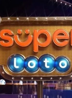26 Ocak 2023 Perşembe Süper Loto sonuçları açıklanıyor! MPİ Süper Loto çekilişi sonucu sorgulama! Tıkla, öğren