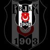 Beşiktaş'a transferde kötü haber!

