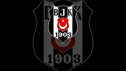Beşiktaş'a transferde kötü haber!

