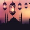 Kandil gecelerinin İslam'daki yeri
