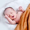Yenidoğan bebekler neden güzel kokar?