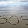 Neden yardım için SOS yazıyoruz?