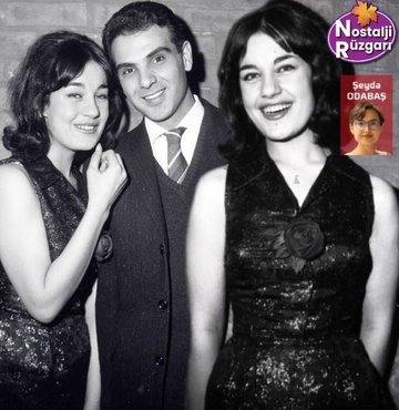 Emel Sayın, müzik çalışmalarının yanı sıra rol aldığı filmlerle de ışıltılı bir kariyer edindi. 1970