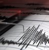 AFAD ve Kandilli Rasathanesi ile son depremler listesi, yaşadığı bölgede sarsıntı hissedenlerin gündeminde yer alıyor. 26 Ocak Perşembe günü 20:23