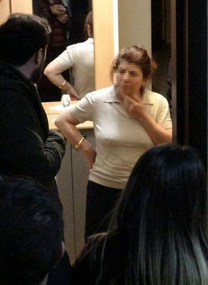 3 gün 3 gece uyudu... Son dakika: 3 gündür haber alınamayan kadını polis uyandırdı! - Güncel haberler