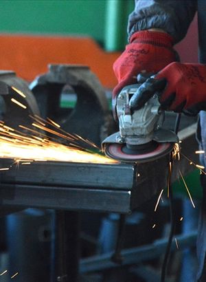 Meslek liseleri gelirlerini son 5 yılda yüzde 995 artırarak rekor kırdı