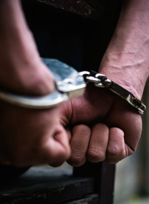 Bakan Soylu'dan son dakika açıklaması: 'Kökünü Kurutma Operasyonu'nda 202 kişi... - Haberler