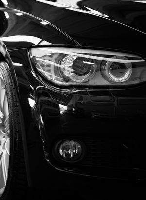 Son dakika: 0 km araç satışlarına inceleme