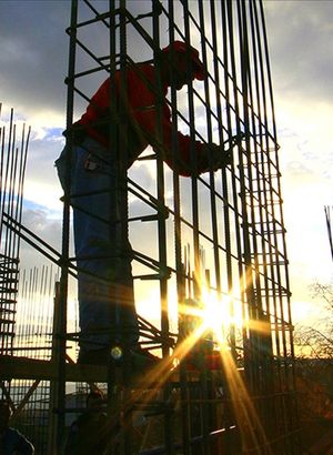 Gayrimenkul sektöründe dipten dönüş sinyalleri