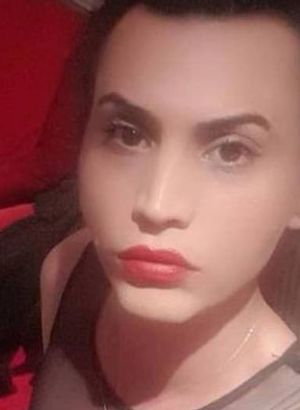 İzmir'de çekyattan çıkan dehşette sanığa "küfür" indirimi - Haberler