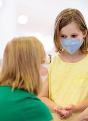 Türkiye'de Strep A bakterisi kaynaklı ilk ölüm! Streptokok bakterisi Strep A belirtileri neler, nasıl bulaşır, ölümcül mü ve nasıl tedavi edilir?