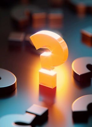 Eşit kollu terazi neyi ölçer? Eşit kollu terazi nedir ve ne işe yarar?