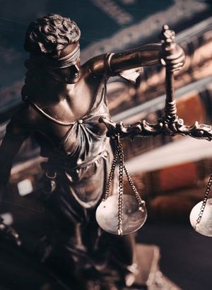 Adalet Bakanlığı 7. Yargı paketi maddeleri neler, Meclis'ten geçti mi? 2023 7.Yargı paketinde neler var, ne zaman çıkacak ve genel af gelecek mi?