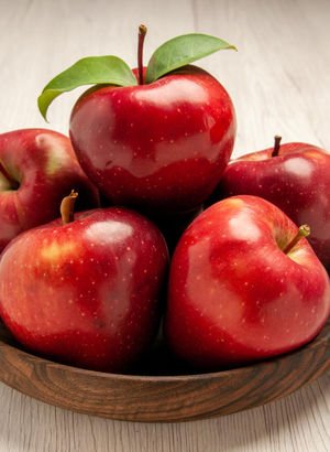 Meyve sineklerinden kurtulmanın basit yolları