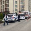 İstanbul'da bir evde 3'ü çocuk 4 kişi ölü bulundu!