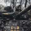 Dönüm noktası: Ukrayna'ya tank desteği