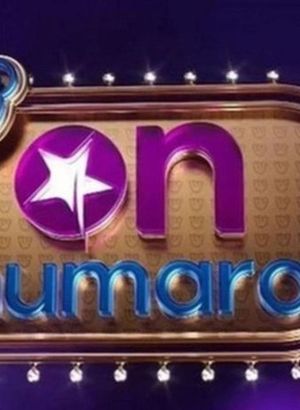 27 Ocak 2023 On Numara sonuçları AÇIKLANDI: Mili Piyango On Numara sonuç sorgulama