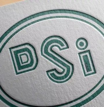 Devlet Su İşleri Genel Müdürlüğü (DSİ), merkez ve taşra teşkilatlarında görevlendirilmek üzere 1273 sözleşmeli personel alımı yapacağını duyurmuştu. 11 Ocak tarihinde başlayan DSİ personel alımı başvuruları 23 Ocak tarihinde sona erdi. DSİ personel alımı başvurularının sona ermesinin ardından, başvuru sonuçlarının açıklanacağı tarih, adaylar tarafından araştırılmaya başlandı. İşte 2023 DSİ personel alımı başvuru sonuçları ve isim listesinin açıklanacağı tarih...
