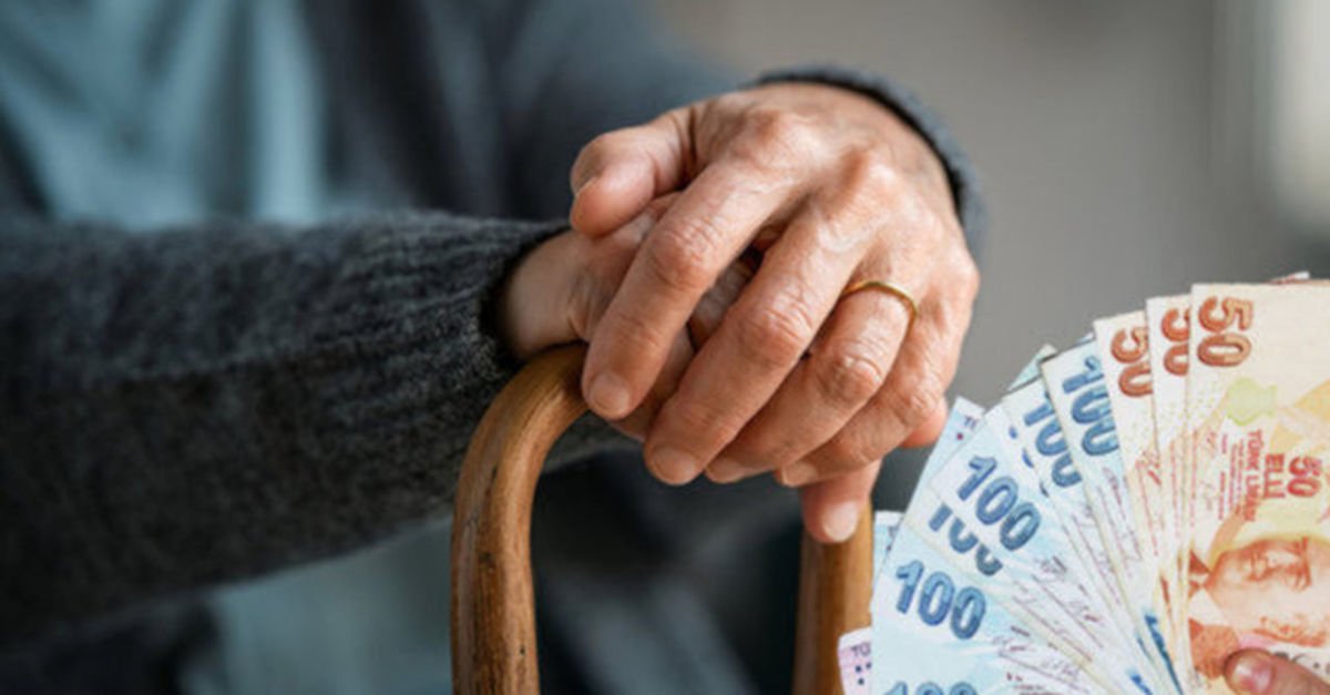 EYT’de ilk promosyon! Banka promosyon tavan miktarı değişti!