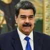 Maduro, BM Komiseri Volker Türk ile görüştü
