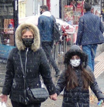 Türkiye