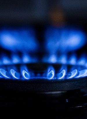 EPDK bu yıl için gaz tüketim tahminini 56 milyar metreküp olarak açıkladı