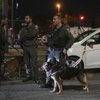 Kudüs'te silahlı saldırı: 2 kişi yaralandı