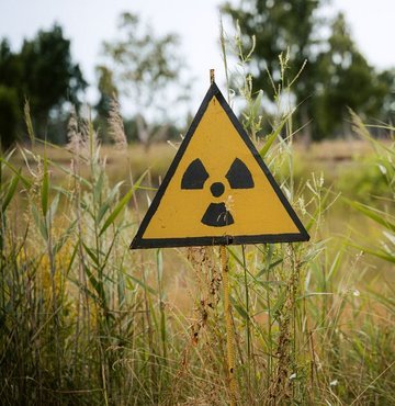 Avustralyalı yetkililer radyoaktif kapsülün Rio Tinto maden sahasından 10 Ocak