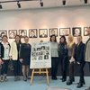 'Türk Sinemasının Çakıl Taşları’ açıldı
