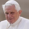 Eski Papa 16. Benedictus, 'uykusuzluk nedeniyle istifa etti'