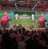 CHP Genel Başkanı Kemal Kılıçdaroğlu, "Türkiye Cumhuriyeti