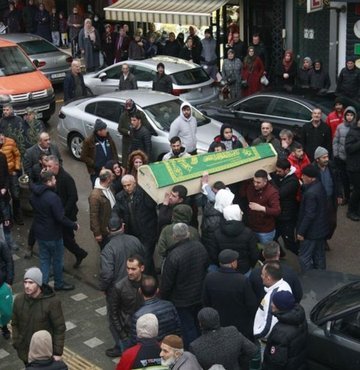 Bursa