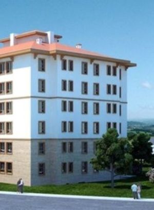 TOKİ 2023 Orta Gelirliye Konut Kampanyası başvuru şartları neler, nasıl başvuru yapılır, başvurular ne zaman bitiyor, aylık ödeme planı nasıl?