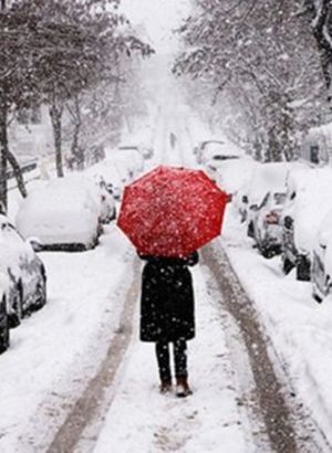 Son dakika: İstanbul'a kar yağacak mı? İstanbul'a kar ne zaman yağacak? İstanbul'a bu hafta kar yağışı var mı ve ne zaman? Meteoroloji tarih verdi: İstanbul hava durumu raporu