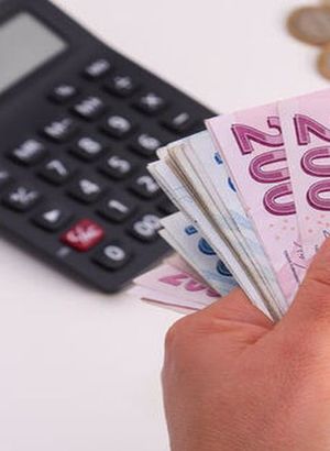 2023 ZAM FARKLARI ÖDEME TARİHLERİ! Emekli ve memur maaşı zam farkları yattı mı, maaş farkı ne zaman ödenecek ve zamlı maaşlar hangi gün hesaba geçecek?